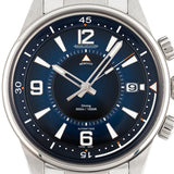 Polaris Mariner Memovox 42mm - Q9038180