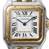 Panthère de Cartier Medium Size - W2PN0014