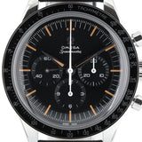 Speedmaster First Omega In Space 2026 - 310.32.40.50.06.001