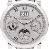 Langematik Perpetual - 310.025
