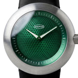 Duopod Green Eyes - D002SILB