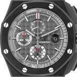 Royal Oak Offshore Chronograph - 26405CE.OO.A002CA.01