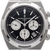 Overseas Chronograph - 5500V/110A-B481
