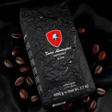 Espresso Black - 1000g