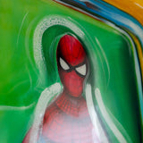 Spider-Man – The New York Edition