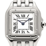 Panthère de Cartier Small Unworn 2025 - WSPN0013