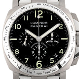 Luminor Chrono Automatic 44mm - PAM00074