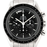 Speedmaster Professional Moonwatch - 311.30.42.30.01.006