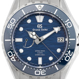 Evolution 9 Collection 2025 - SLGA023G