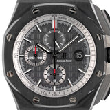 Royal Oak Offshore Chronograph - 26405CE.OO.A002CA.01
