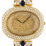All Factory High Jewlery Diamonds Saphire