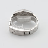 Datejust 36mm Wimbledon Dial 2023 Full Set - 126234
