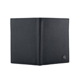 Wallet "Nevio"