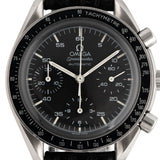 Speedmaster Automatic Reduced - 3510.50.00