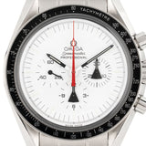 Speedmaster Professional Alaska Project - 311.32.42.30.04.001