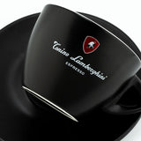 Cappuccino Cup