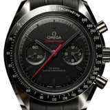 Speedmaster Professional Moonwatch Dark Side of the Moon 2016 - 310.92.44.51.01.001