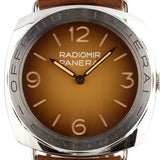 Panerai Radiomir 47mm 2017 - PAM00687