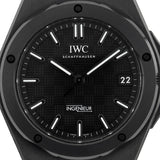 Ingenieur Automatic 42mm 2025 - IW338903