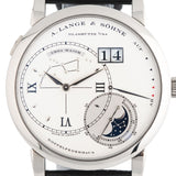 Lange 1 Luna Mundi - 119.026
