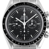 Speedmaster Professional Moonwatch - 311.30.42.30.01.006