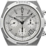 Overseas Chronograph 2019 - 5500V/110A-B075