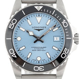 HydroConquest 39mm Unworn 2026 - L3.779.4.99.6