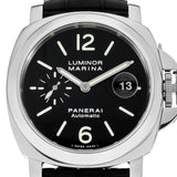 Luminor Marina Automatic 44mm - PAM00104