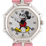 By Walt Disney 2000 - 2850.7