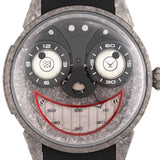 Behrens x Konstantin Chaykin Joker Limited Edition - BHR028T