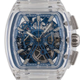 Metropolitan Chrono - F00112.4283001