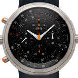Skypod SK01 Eero - SK01-RP-LB
