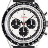 Speedmaster Professional Moonwatch Chronograph 39,7 mm - 311.32.40.30.02.001