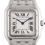 Panthère de Cartier Medium Unworn 2026 - WSPN0015