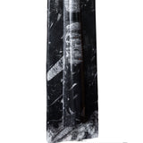 Standing Moroccan Orthoceras Fossil - 20"