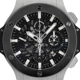 Big Bang Aero Bang 44mm Chronograph - 311.SM.1170.GR