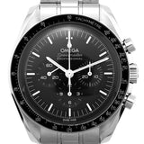 Speedmaster Professional Moonwatch 2021 - 310.30.42.50.01.001
