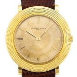 Classic Vintage 30mm 1970 - 6395