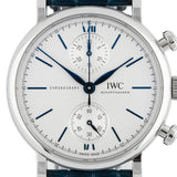 Portofino Chronograph 39mm 2022 - IW391407