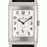 Grande Reverso Night & Day White Dial - Q3808420
