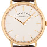Saxonia - 211.032