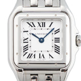 Panthère de Cartier Small Unworn 2026 - WSPN0013