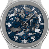 Polo Skeleton 2022 - G0A45004