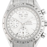 Speedmaster Day-Date 40mm - 3221.30