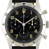 Aviator 8 1953 Re-Edition Chronograph 2025 LC100 - AB0920131B1X1