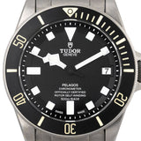 Pelagos 2018 - M25600TN