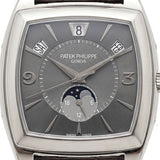 Patek Philippe Gondolo - 5135G-010