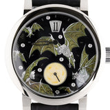 Romulus Limited Edition to 50 - 254.102.59