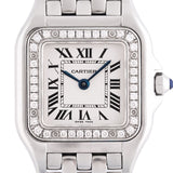 Panthère de Cartier 2018 - W4PN0007