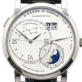 Lange 1 Luna Mundi - 119.026